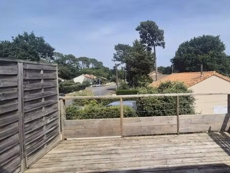 t2 saint-brévin