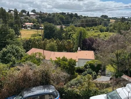 maison 80m2
