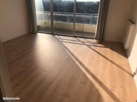 a louer appartement st enogat