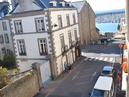 location t2 meublé