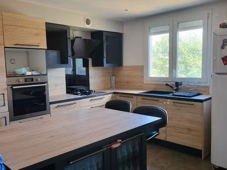 maison t4/t5