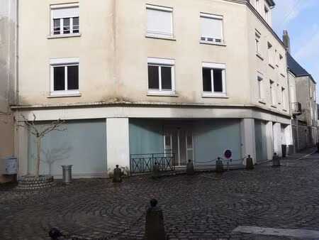 local magasin