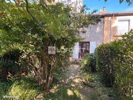 maison 7 pièces 180 m²