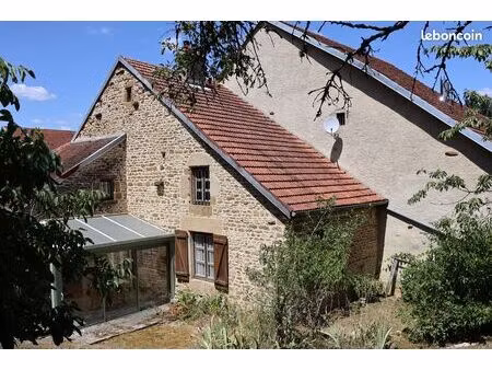 maison 6 pieces 200m²