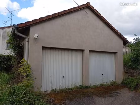 terrain constructible situé au cœur d'ecrouves village proche de l'école