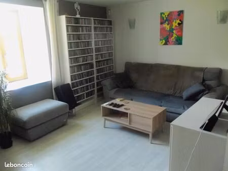 maison 5 pièces 96 m²