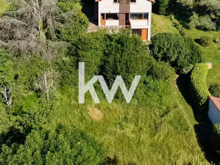 maison 10 pièces 230 m²