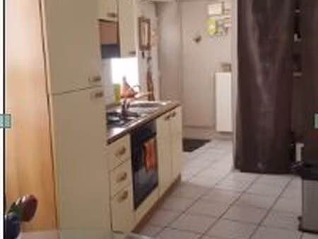 a vendre maison classée c 109 000 euros