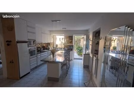 location chambre meublée