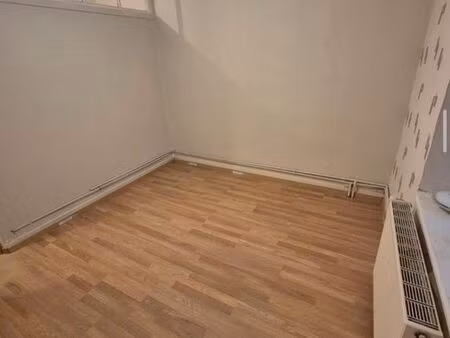 villerupt – maison 100 m² – rentabilité 7 1 % – idéal investisseur ou frontalier – 220 000