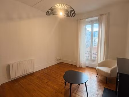 jolie t1 bis location