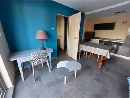studio chu / faculté de médecine