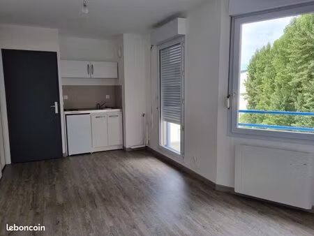 location appartement à montigny les metz