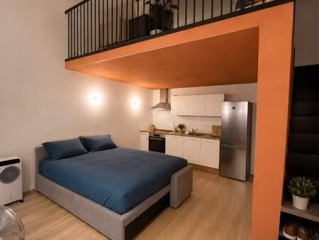 location appartement à peltre