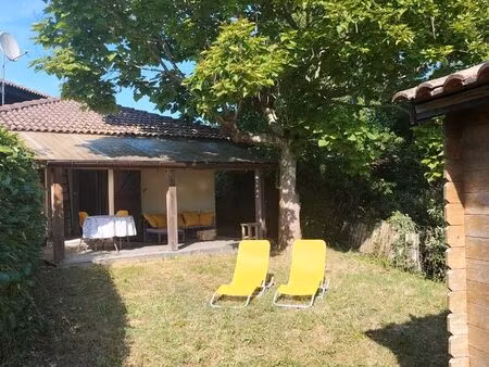 location étudiant
