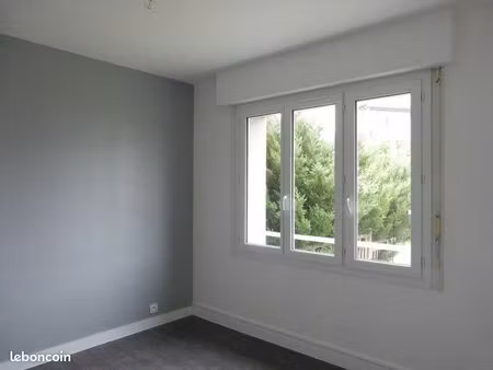 studio  23m2  keryado