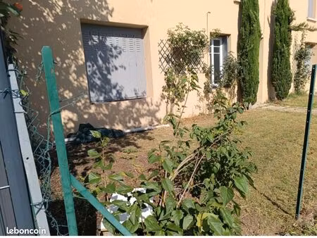 2 pièces · 50 m² · montbrison 42600 quartier centre-ville