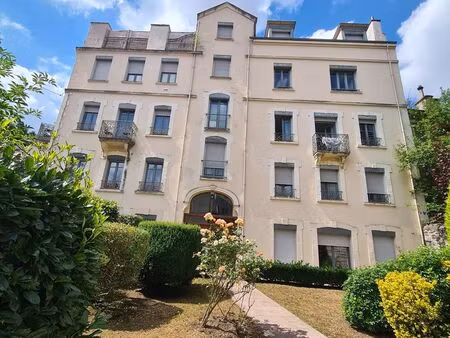 appartement f1 bis 30 m2