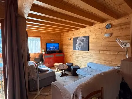 appartement saint pierre de chartreuse