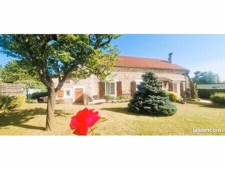 exclusivité – rare sur prayssac