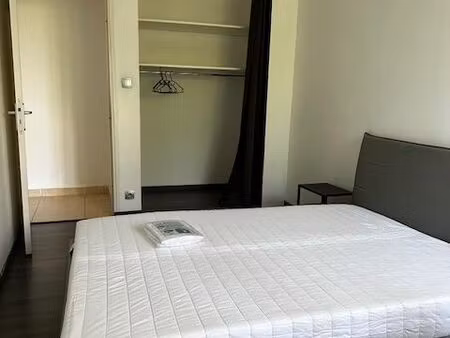 appartement t3 grenoble washington
