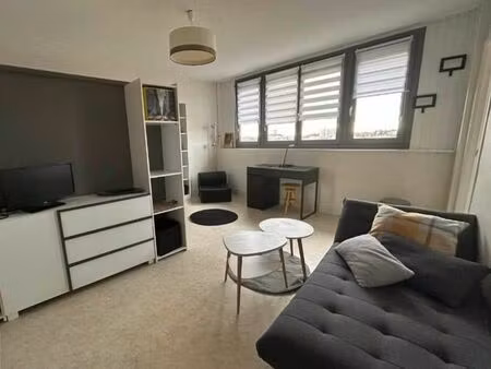 studio a nevers