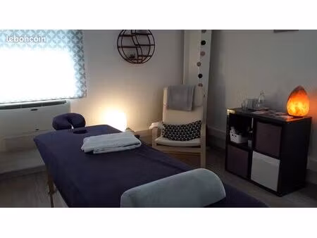 bureau 15 m2 à louer inovallée meylan