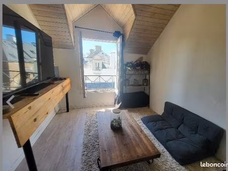 studio arzon