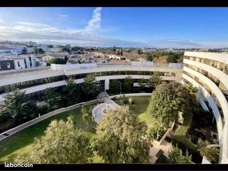 location meublée pour etudiant uniquement direct proprietaire
