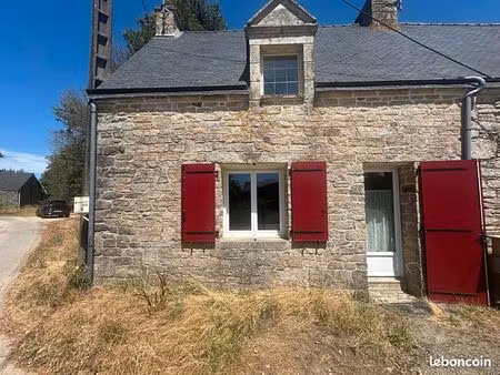 maison 2 pièces 69 m²