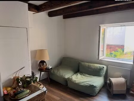 f2 nancy centre rue didion