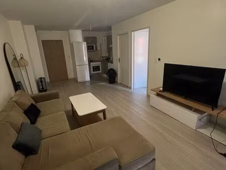 t2_meublé
