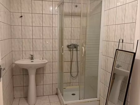 loue appartement sainte menehould
