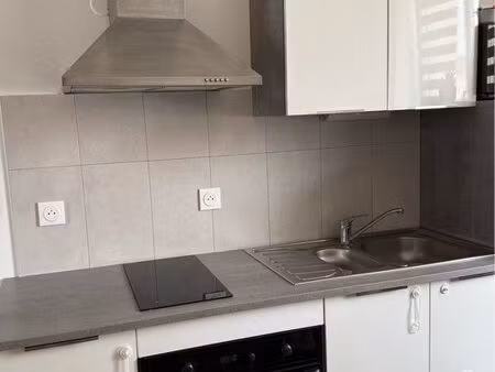 t3 duplex reims
