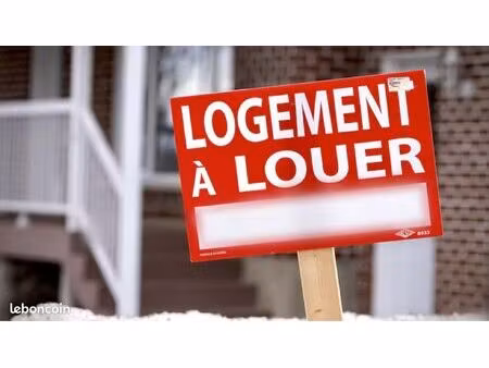 recherche d’appartement couple