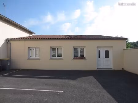 loue appartement pontfaverger