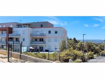 appartement t3 saint julien les metz