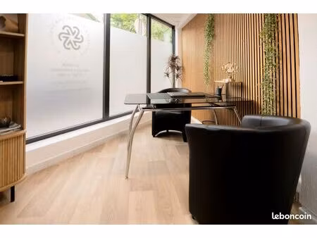 bureaux a louer