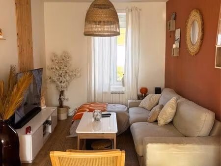 maison rénovée 4 pièces 100m2 maizieres-les-metz