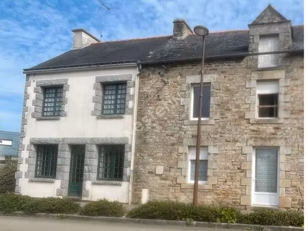 maison 5 pièces 161 m²