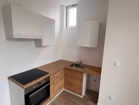 appartement 3 chambres lille moulins