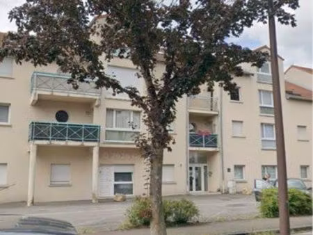 f2 val marie pour investisseur
