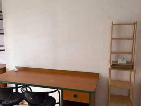 location studio valenciennes
