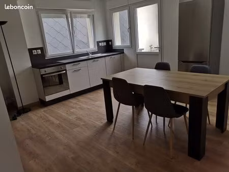 chambre d'étudiant