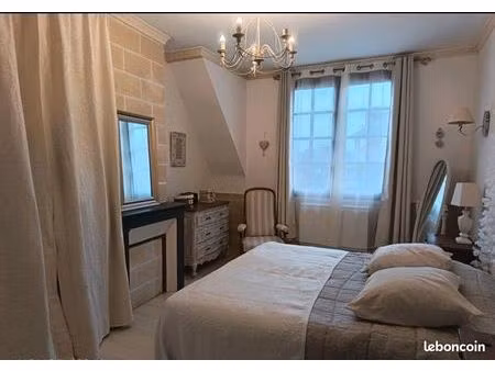 maison noyon