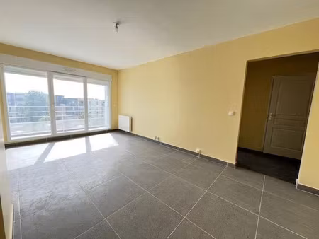 location appartement 3 pièces 66.45 m² à chateau-thierry (02400)  720 €