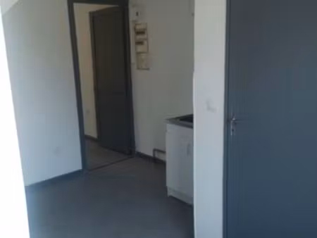 appartement t1 lille loos