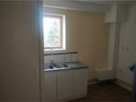 appartement t1 lille loos