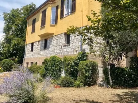 location appartement 2 pièces 31.79 m² à cagnes-sur-mer (06800)  850 €