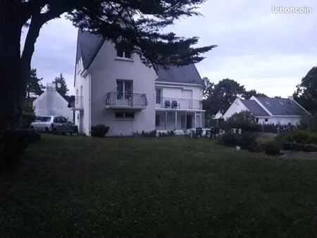 maison 200m2 prix intéressant